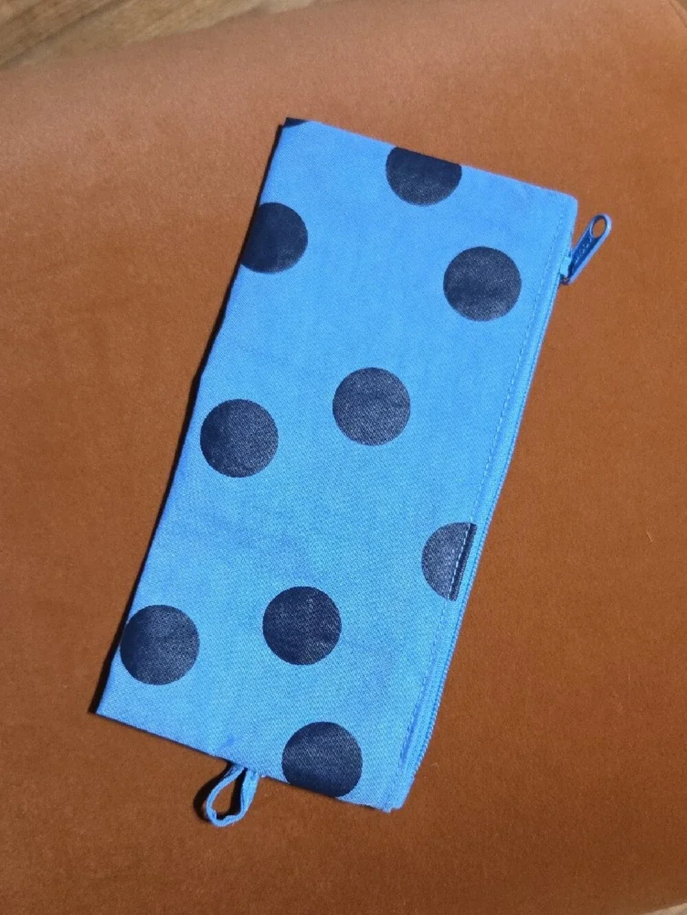 BAGGU medium flat